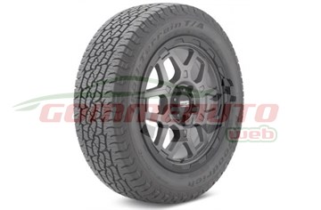 COP. 255/55 R20 110H TRAIL TERRAIN T/A